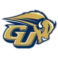 Gallaudet