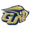 Gallaudet Logo