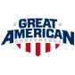 Great American Conference Logo