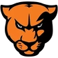 Greenville University Logo