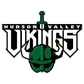 Hudson Valley Community College Logo