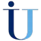 Immaculata University Logo