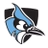 Johns Hopkins (Second Round)