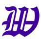 Kentucky Wesleyan College Logo