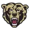 Kutztown University Logo
