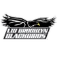 LIU Brooklyn Logo