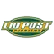 LIU Post Logo