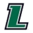 Loyola Maryland