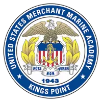 Merchant Marine
