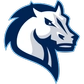 Mercy University Logo