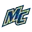 Merrimack Logo