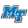 Middle Tennessee Logo