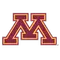 University of Minnesota Logo