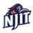 NJIT