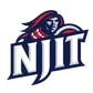 New Jersey Institute of Technology Logo