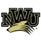 Nebraska Wesleyan University Logo