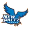 New Paltz Logo