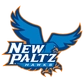 New Paltz Logo