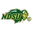North Dakota State Logo