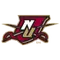 Norwich University Logo