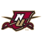 Norwich University Logo