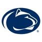 Penn State University Logo
