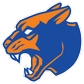 Purchase College Logo