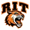 RIT Logo