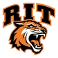 RIT Logo