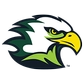 Life University Logo