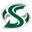 Sacramento St. Logo