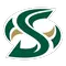 Sacramento State Logo