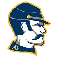 Alderson-Broaddus