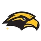University of Southern Mississippi Logo