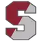 Springfield College Logo