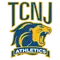 The College of New Jersey Logo