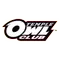 Temple Owl Club Logo