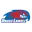 UMass Lowell Logo
