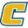 Chattanooga Logo