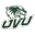 Utah Valley Logo