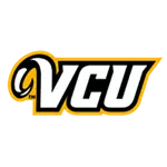 VCU