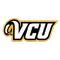 Virginia Commonwealth University Logo