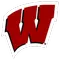 University of Wisconsin Logo