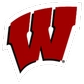 University of Wisconsin Logo