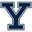 Yale Logo