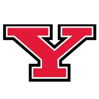 Youngstown State