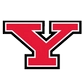 Youngstown State University Logo