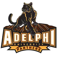 Adelphi University