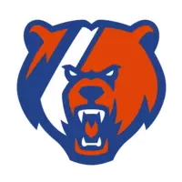 US Coast Guard Academy