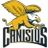 Canisius